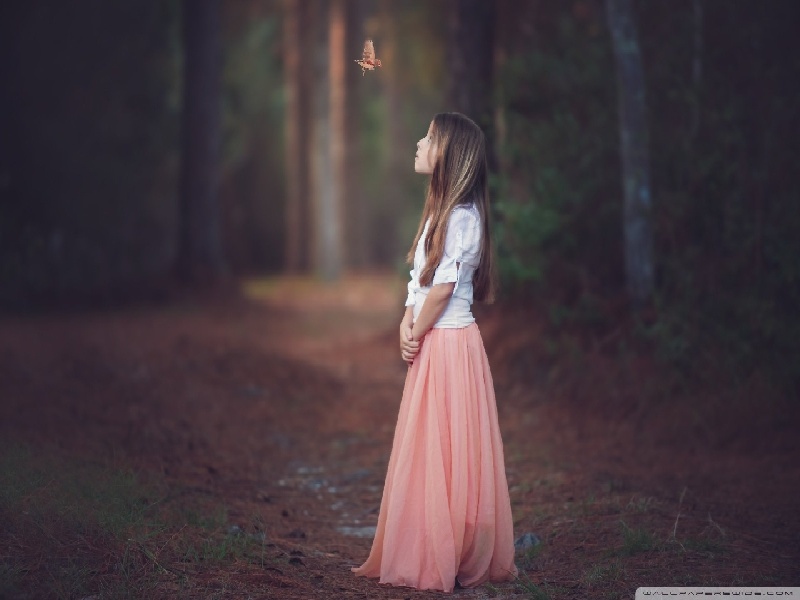 王女士成功案例